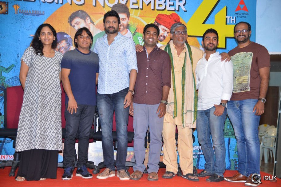 Naruda-DONORuda-Movie-Release-Date-PressMeet